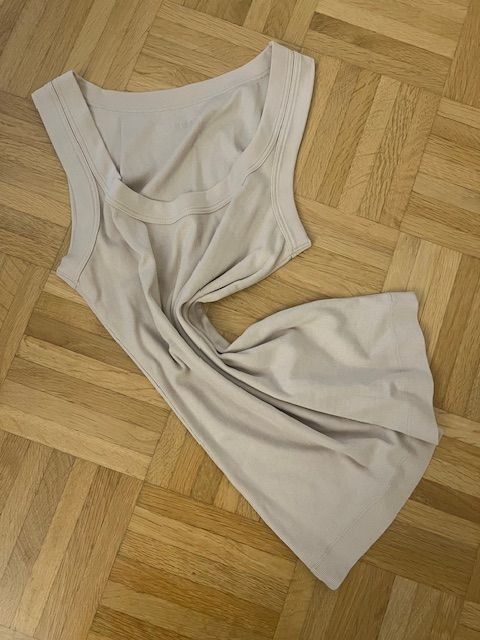 Marc Cain Tops: "MARCCAIN" Top Gr. 36, NEU! – Neu (gemäss Beschreibung) aus Walenstadt von ricamul 4
