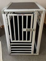 Schmidt Hundebox