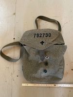 Schweizer Armee Tasche