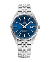 SWISS MILITARY by Chrono SM34065.03