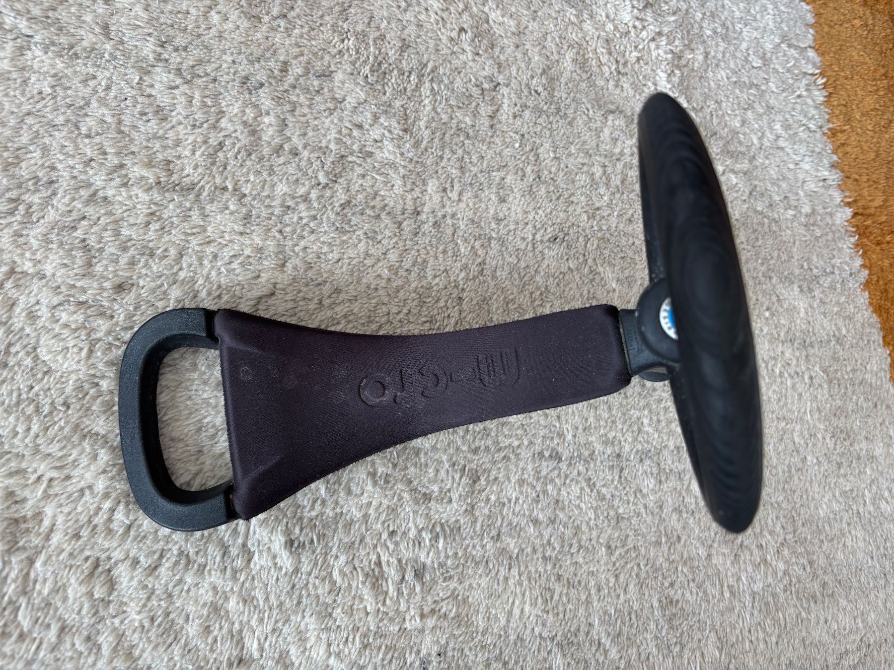 Scooters: Micro mini seat – Gebraucht aus Horgen von mpa_q2pj 1