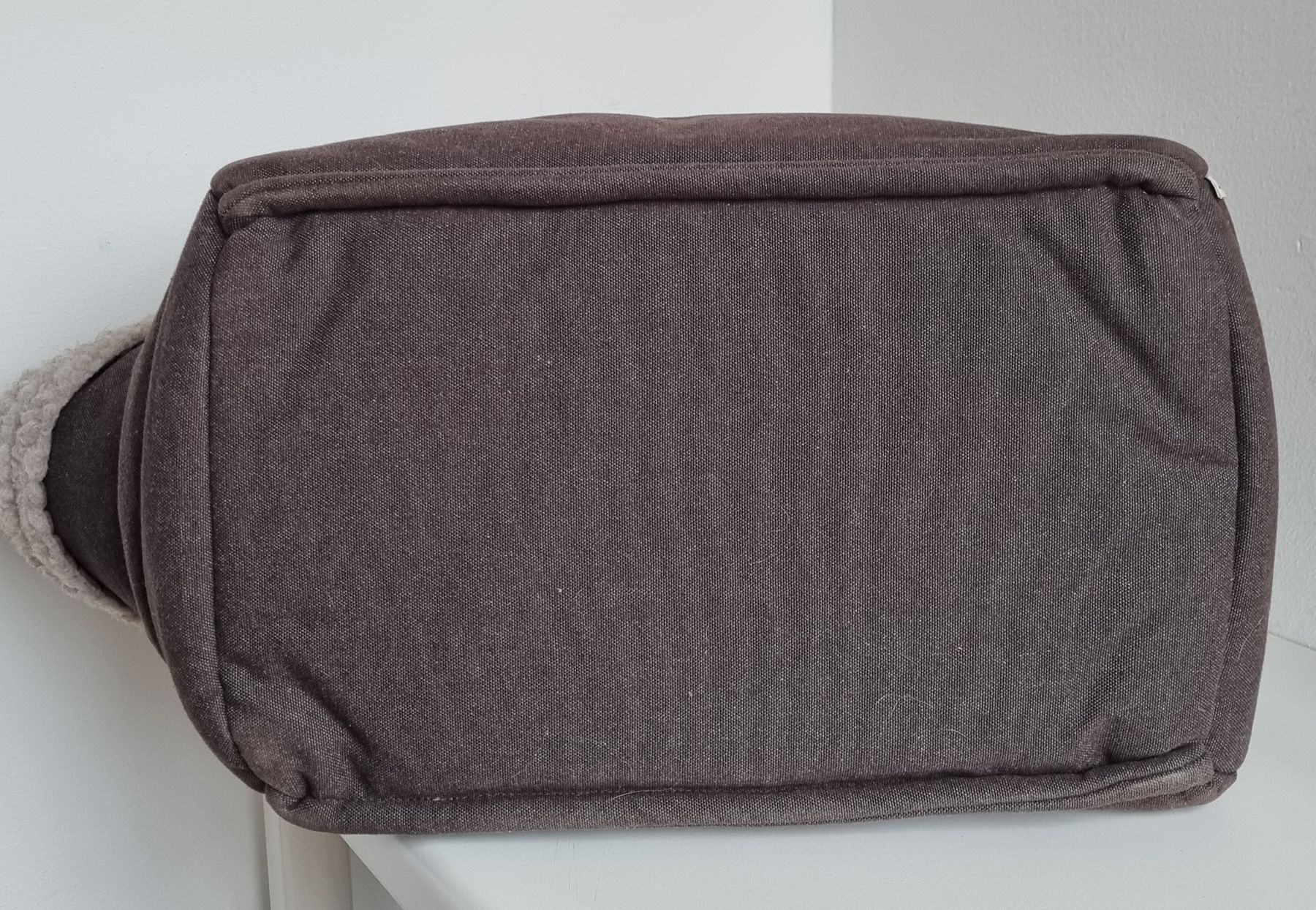 Cloud7 Taschen: Hundetasche Cloud7 Como – Gebraucht aus Gontenschwil von shop2hand 5