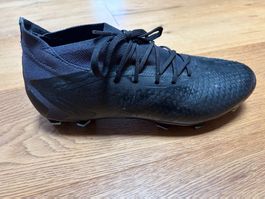 PREDATOR ACCURACY.1 FG Fussballschuh
