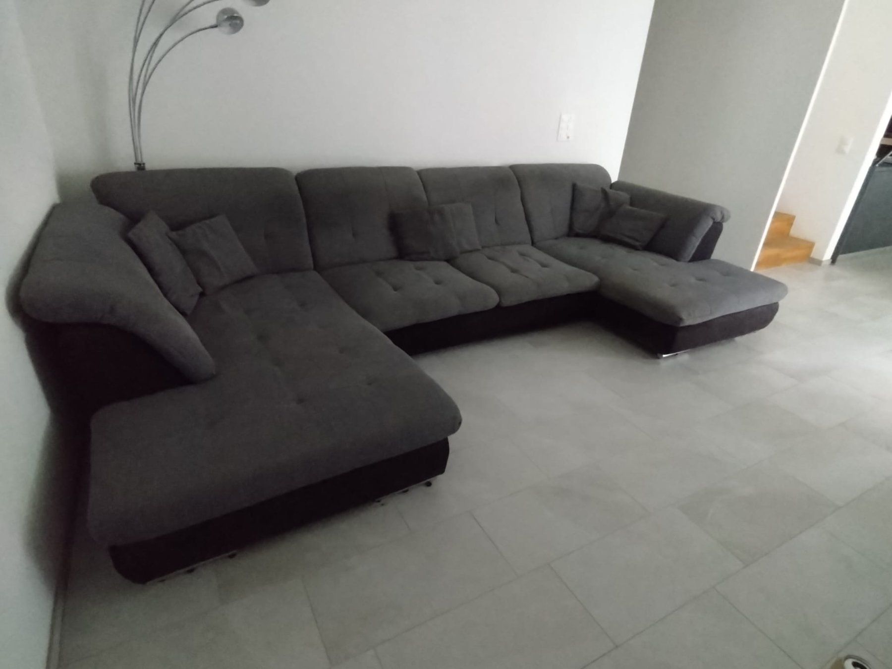 Sofas: Bettsofa – Gebraucht aus Kradolf von oxanab 4