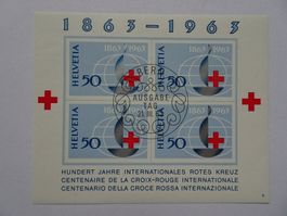 1963