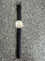 AKTEO Armbanduhr – Uhr – funktioniert