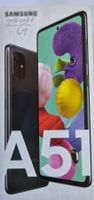 Samsung Galaxy A51, 128 GB