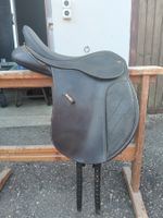 Selle Wintec Wide