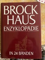 Brockhaus