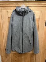 Mamalia Tragejacke 36/38