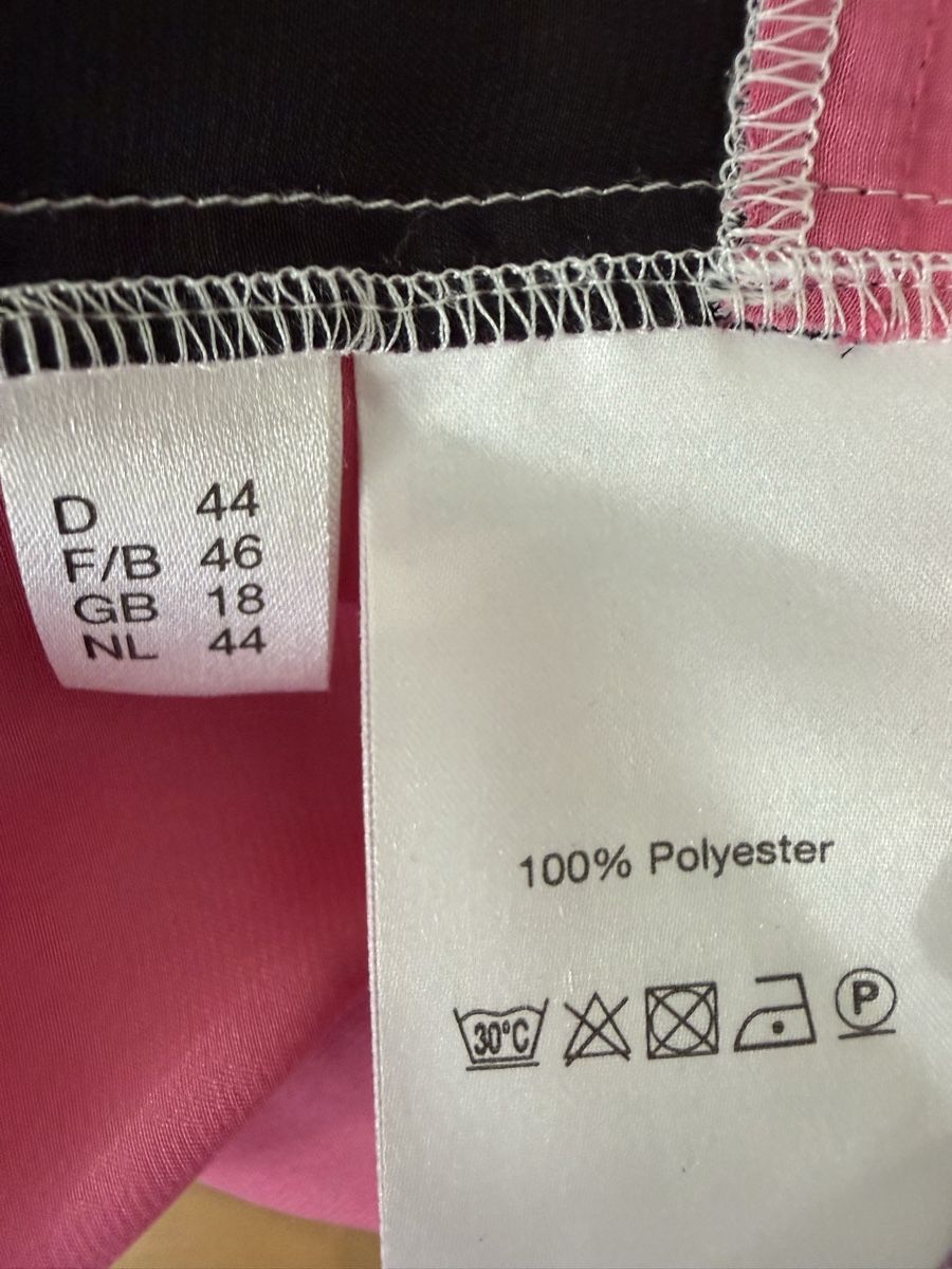 Blusen: Damen bluse – Neu (gemäss Beschreibung) aus Abtwil SG von Fcbayern1992 2