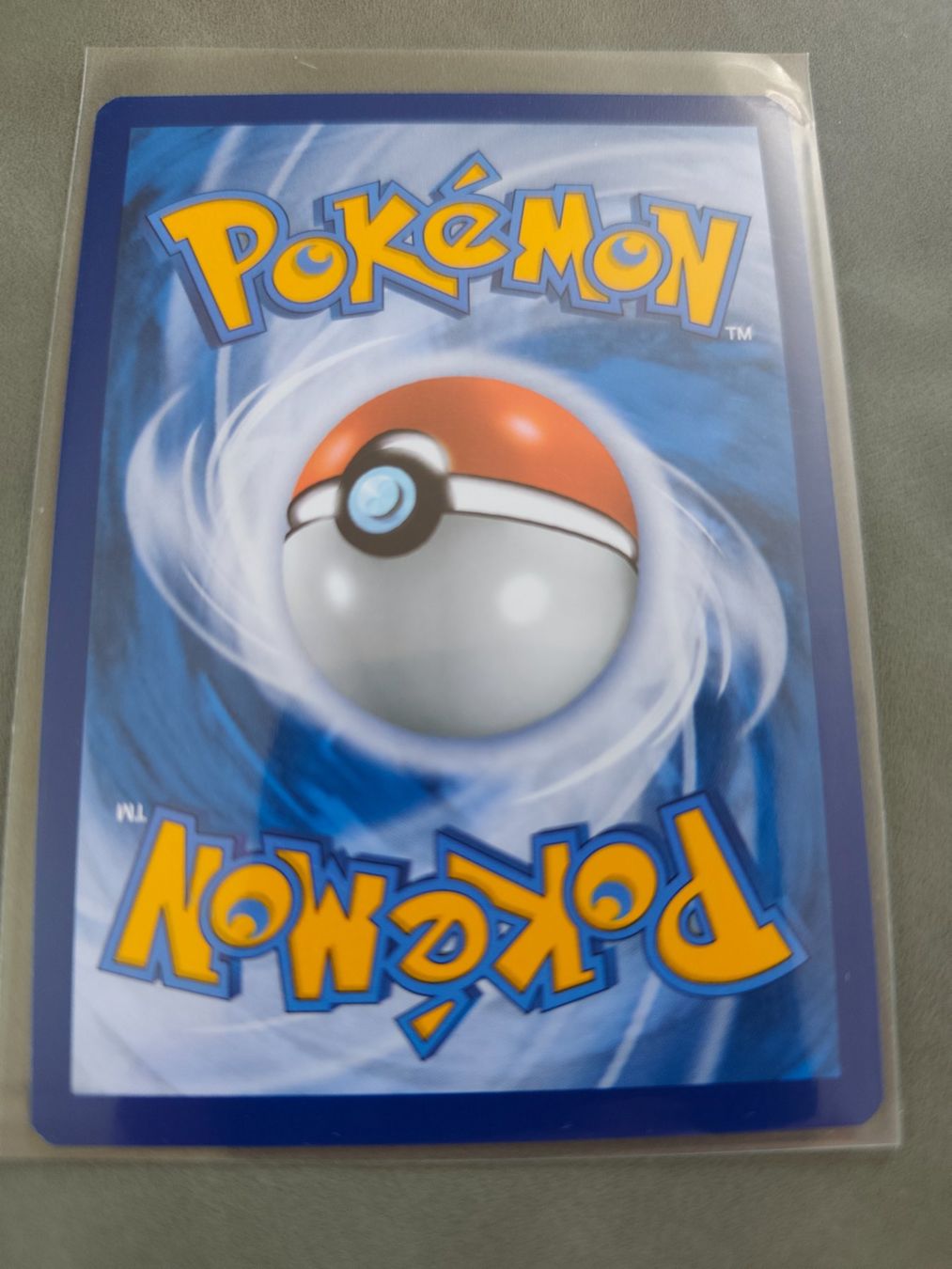 Pokémon Carte collezionabili: Aokis Staraptor 249/217 ASC DE – Nuovo (secondo la descrizione) da Bubikon venduto da el-ectronico 4
