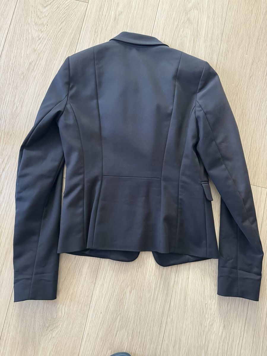 Liu Jo Giacche: Blazer Liu Jo gr 44 – Usato da Bünzen venduto da Magdalena.K 5