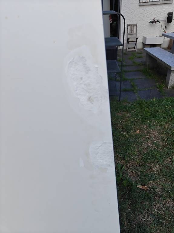 Letti: Letto Ikea Smastad – Usato da Odogno venduto da Aron.Stocker 1