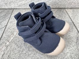 Neu** Hausschuhe Kinder Gr. 25