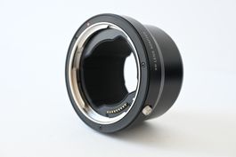 Hasselblad XH Lens Adapter
