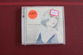 Greatest Hits 1994-2004 von Arena,Tina | CD |  NEU (835)