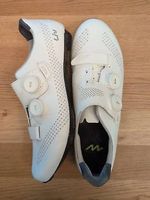 Chaussures route Liv Macha Pro, unisexe, 43, comme neuves