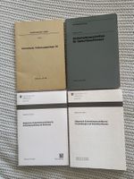 4 Reglemente: Trefferanzeigen/Gefechtsschiessen - CH Armee