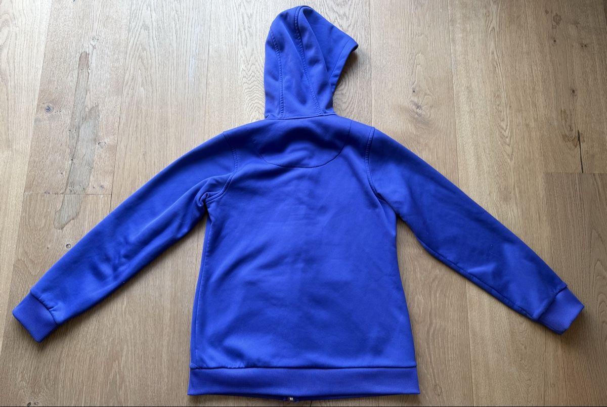 Burton Jacken & Mäntel: Jacke von Burton Gr. L 148-155 – Gebraucht aus Buochs von werdla 1