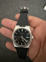 Tissot🇨🇭 PRX 40mm