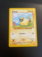 Mareep Neo Destiny 75/105
