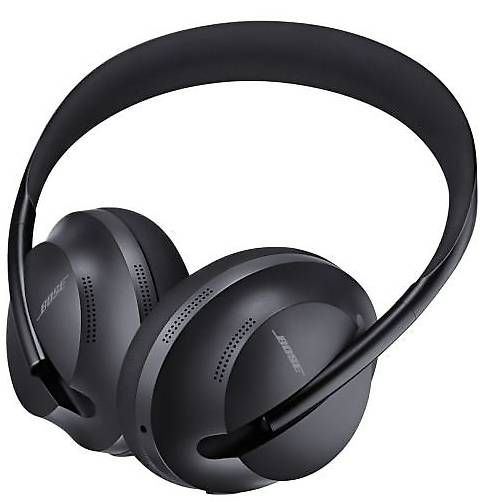 Kopfhörer: Bose NC 700 HP – Gebraucht aus Lausanne von jribi 3