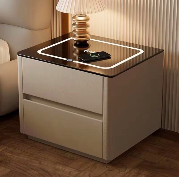 Comodini: Intelligent tablet – Nuovo e nell'imballaggio originale da Leukerbad venduto da wor_sf98 2