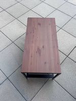 TV Möbel