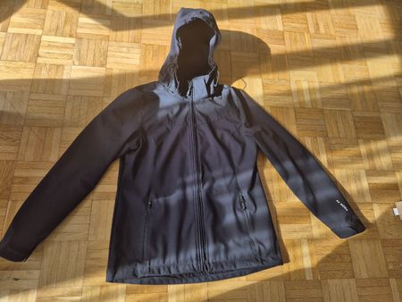 frühlingsjacke 46 nord gr.42