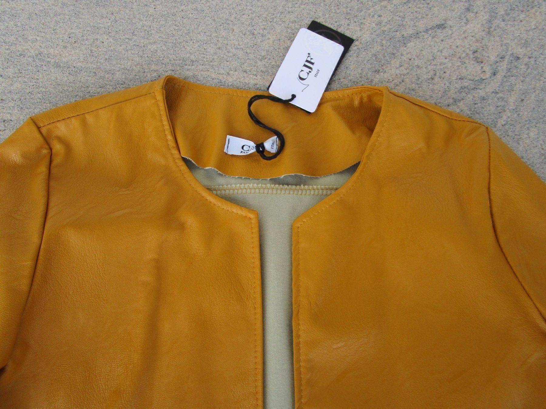 Vestes: Jacke Grösse 38/40 - NEU – Neuf (Voir description) à Geroldswil par Jeremy11 2