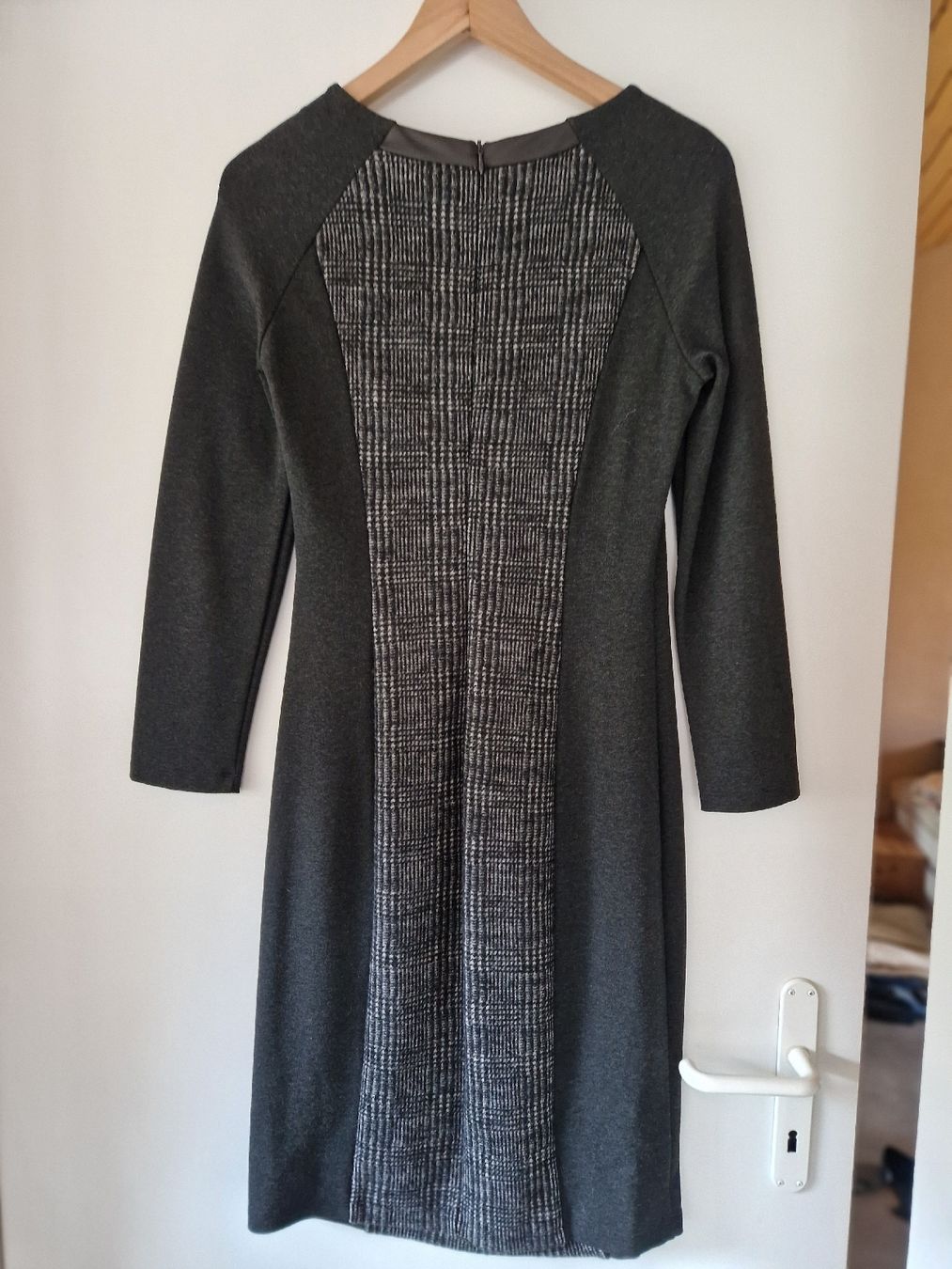 Max Mara Robes: robe – D'occasion à Boudevilliers par beboy