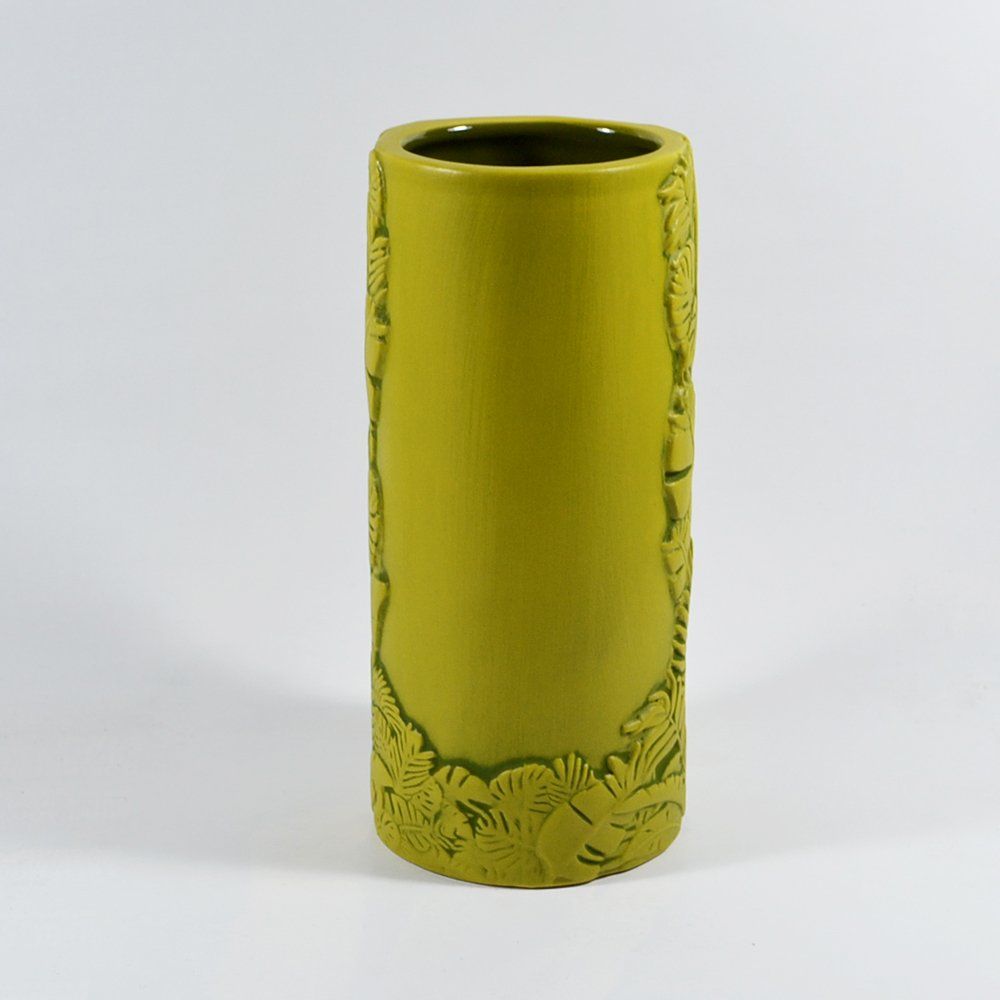 Tassen: Tiki Mug: MOW MOW – Neu und originalverpackt aus Frenkendorf von Yard-Sale-2000 2
