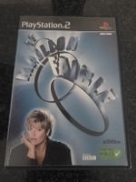 Le Maillon Faible PS2