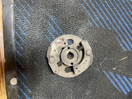 Puch Maxi N/S  e50 Surflex Kupplung