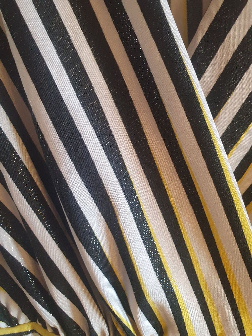 Vestiti: Kleid Elegant grösse S – Usato da Rothenburg venduto da PHSKC 2