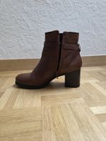 Geox Ankle boots size 38