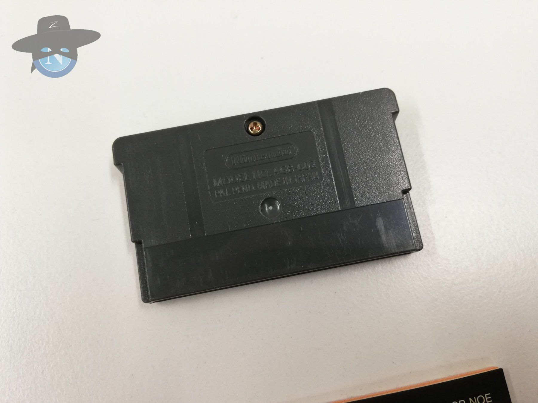 Nintendo Spiele: Bomberman Tournament      / Nintendo Gameboy Advance GBA – Gebraucht aus St. Gallen von zorro_dc 9