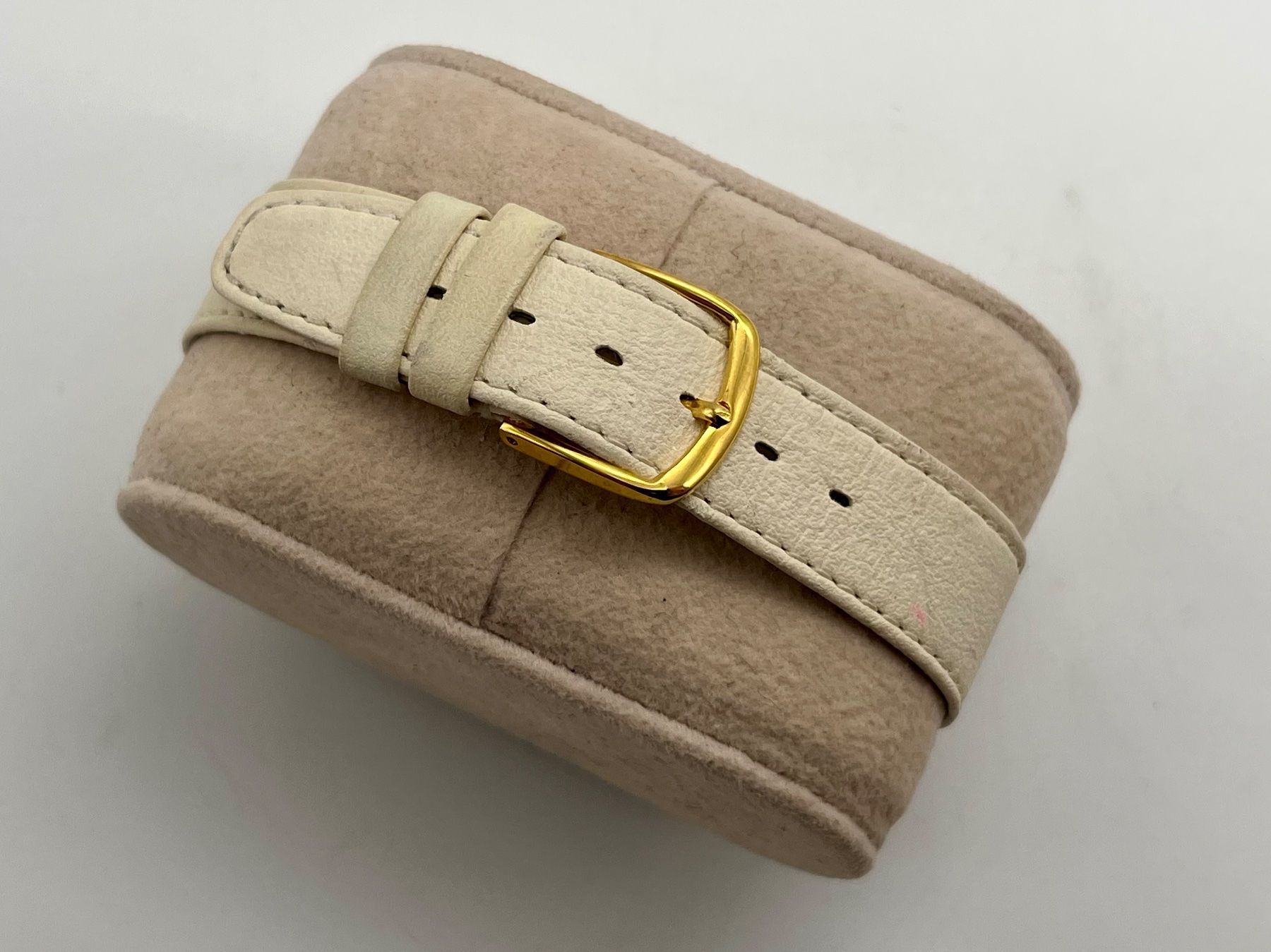 Certina Orologi: Certina 203.1010.25 Damenuhr NOS – Nuovo (secondo la descrizione) da Aarau venduto da VelEis_Watches 2