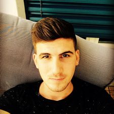 Profile image of Say-men