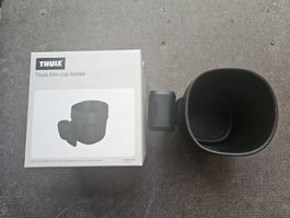 Becherhalter für Kindersitz Thule Elm cup holder 