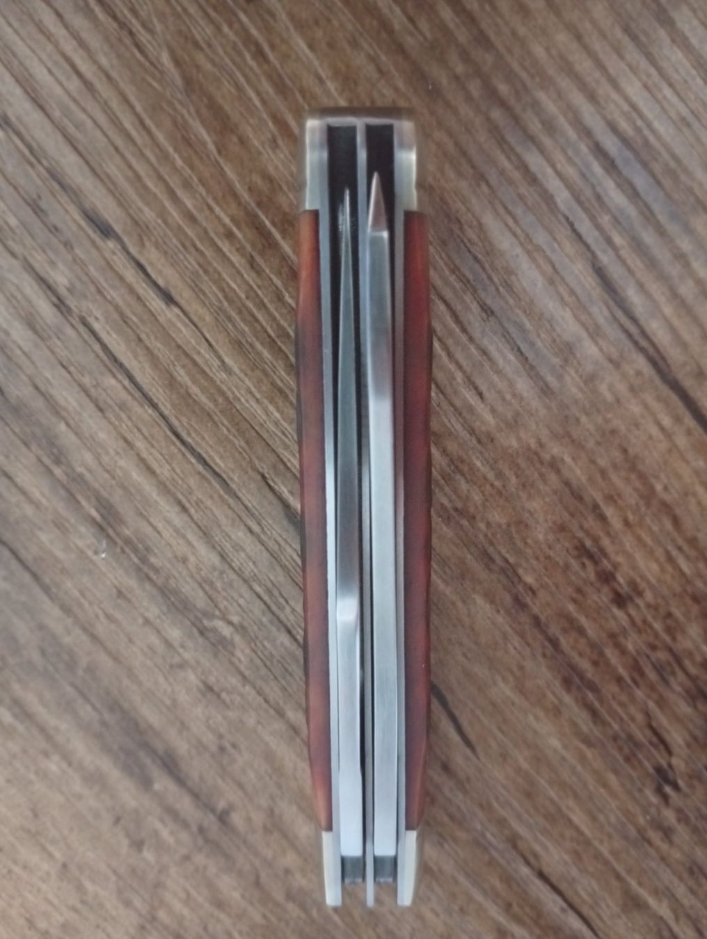 Taschenmesser: Taschenmesser Sackmesser Klappmesser  Cold Steel Trapper – Neu (gemäss Beschreibung) aus Winterthur von Rogue01 8