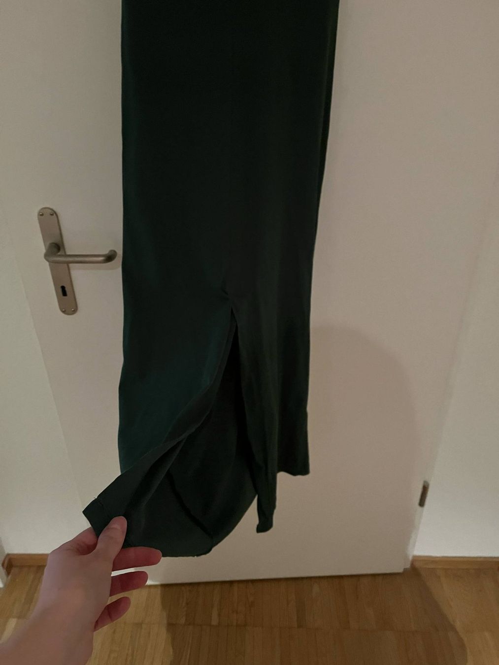Mango Vestiti: Mango Sommerkleid zu verkaufen – Usato da Kloten venduto da ganiko90 2