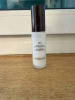 Hourglass Veil Mineral Primer SPF 15 (30ml)
