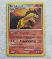 Tornupto Lv. 46 16/123 DE