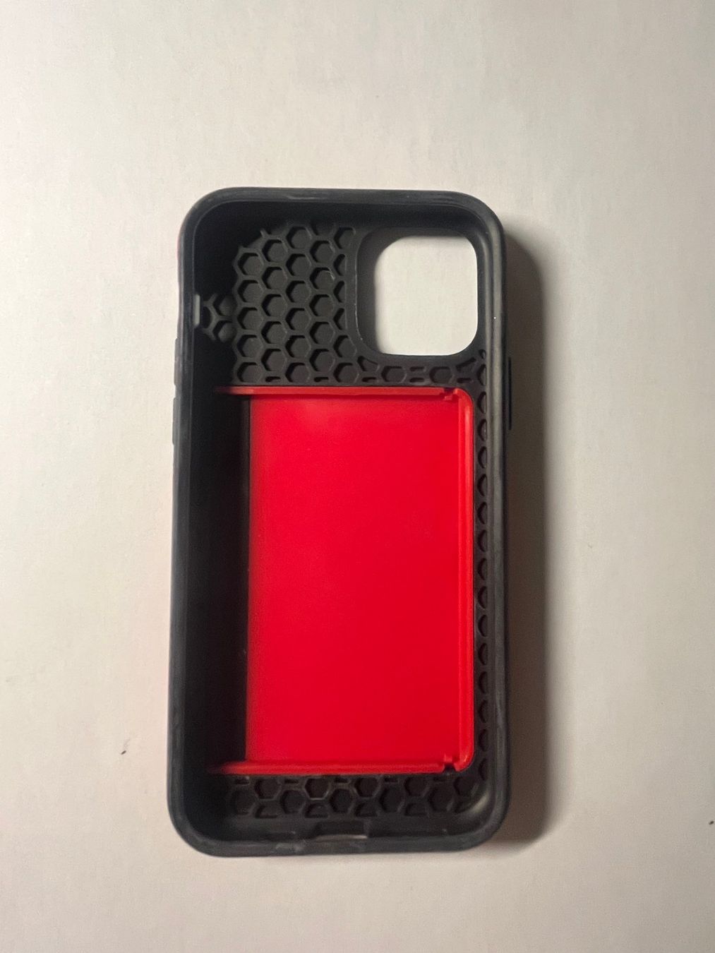 Apple Coques & Protection écran: iPhone 11 Pro Hülle mit Kartenfach – Neuf avec emballage d'origine à Hubersdorf par Gewonnen 2