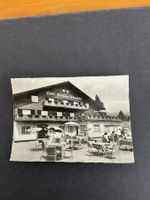 Hotel Berghus Arvenbüel Amden am Walensee