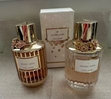 Estée Lauder „Desert Eden“ 100 ml