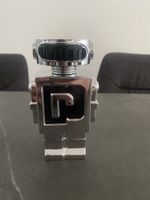 Rabanne PHANTOM Eau de Toilette, 100ml 💎