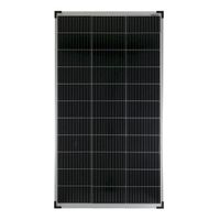 Solartronics Solarmodul 150 W Mono